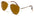 AV5129 thumbnail 5
