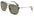 AV5132 thumbnail 4