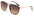 AV5132 thumbnail 1