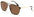 AV5132 thumbnail 5
