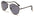 AV5133 thumbnail 2