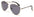 AV5133 thumbnail 3