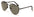AV5133 thumbnail 4