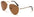 AV5133 thumbnail 5