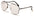 AV5133 thumbnail 1
