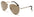 AV5133 thumbnail 5