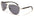 AV5134 thumbnail 1