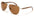AV5134 thumbnail 5