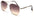 AV5137 thumbnail 1