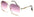 AV5137 thumbnail 3