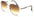 AV5137 thumbnail 4