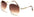AV5137 thumbnail 5