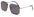 AV5139 thumbnail 3