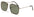 AV5139 thumbnail 5