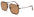 AV5139 thumbnail 1
