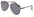 AV5140 thumbnail 2