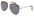 AV5140 thumbnail 1