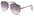 AV5140 thumbnail 3