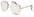AV5140 thumbnail 4