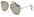 AV5140 thumbnail 5