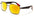 AV5142 thumbnail 1