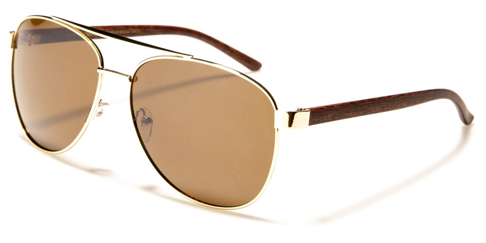 AV5143-WOOD