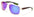 AV5144 thumbnail 5