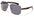 AV5145 thumbnail 4