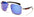 AV5145 thumbnail 1