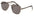 AV5146 thumbnail 2