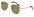 AV5146 thumbnail 3