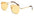 AV5146 thumbnail 5