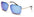 AV5147 thumbnail 5