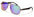 AV5148 thumbnail 5