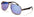 AV5148 thumbnail 5