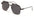 AV5152 thumbnail 1