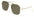 AV5152 thumbnail 3