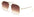 AV5152 thumbnail 4