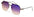 AV5152 thumbnail 5