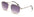 AV5153 thumbnail 3