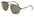 AV5153 thumbnail 4