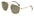 AV5153 thumbnail 5
