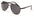 AV5154 thumbnail 1