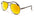 AV5154 thumbnail 4