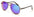 AV5154 thumbnail 5
