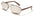 AV5158-WOOD thumbnail 5