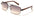 AV5158-WOOD thumbnail 1