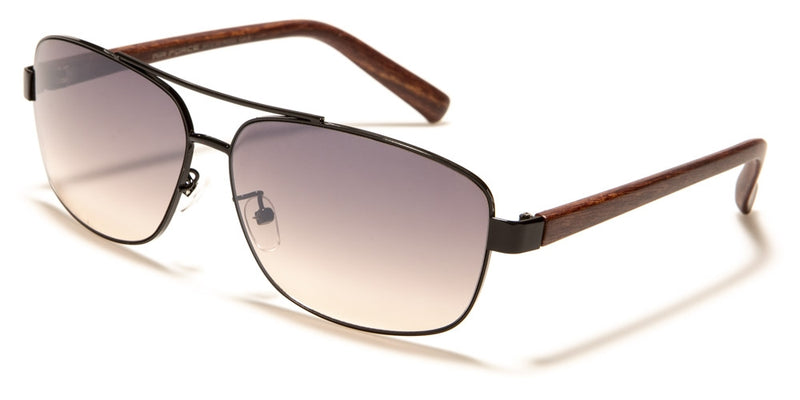 AV5158-WOOD
