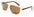 AV5158-WOOD thumbnail 5