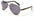 AV5159-CB thumbnail 1